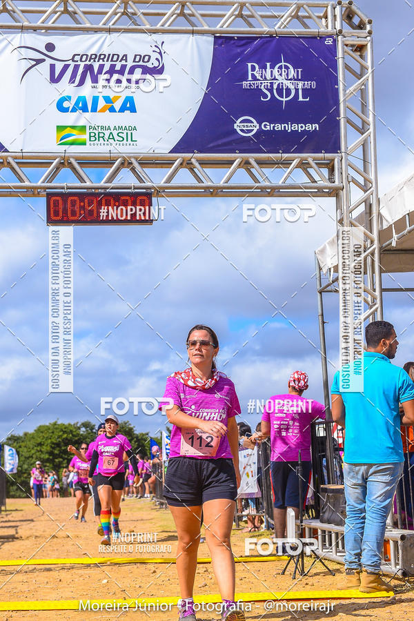 Achetez vos photos de l'vnementCorrida do Vinho sur Fotop