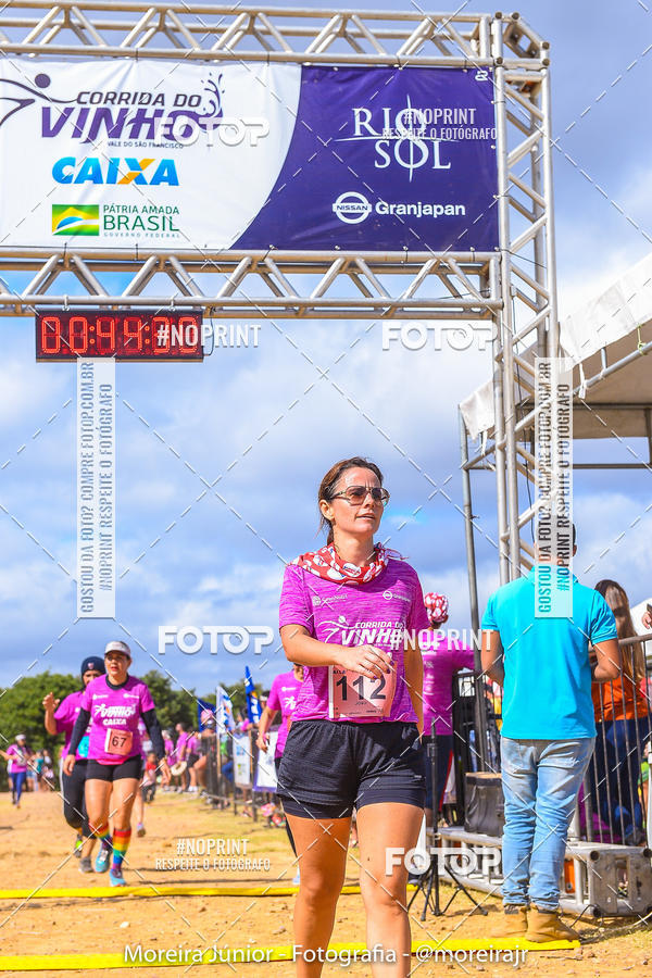 Achetez vos photos de l'vnementCorrida do Vinho sur Fotop