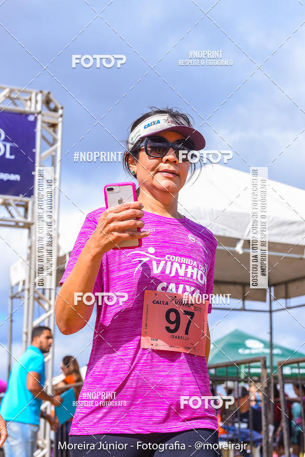 Achetez vos photos de l'vnementCorrida do Vinho sur Fotop