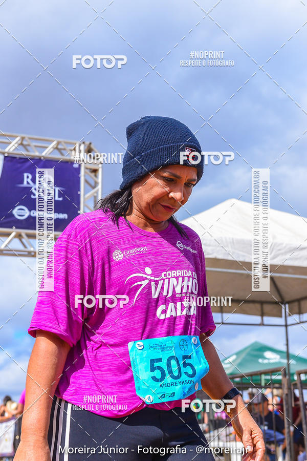 Achetez vos photos de l'vnementCorrida do Vinho sur Fotop