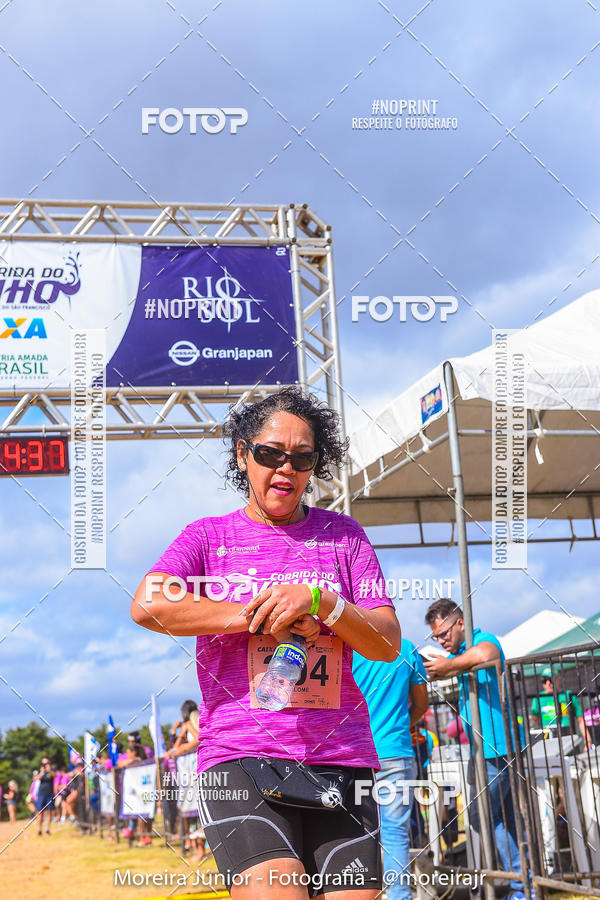 Achetez vos photos de l'vnementCorrida do Vinho sur Fotop