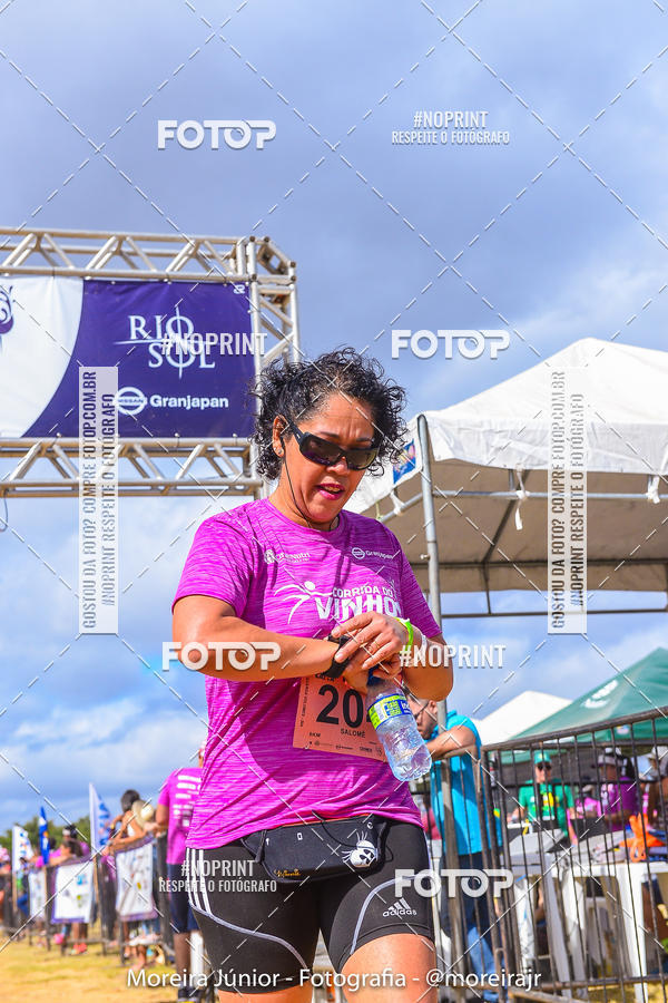 Achetez vos photos de l'vnementCorrida do Vinho sur Fotop