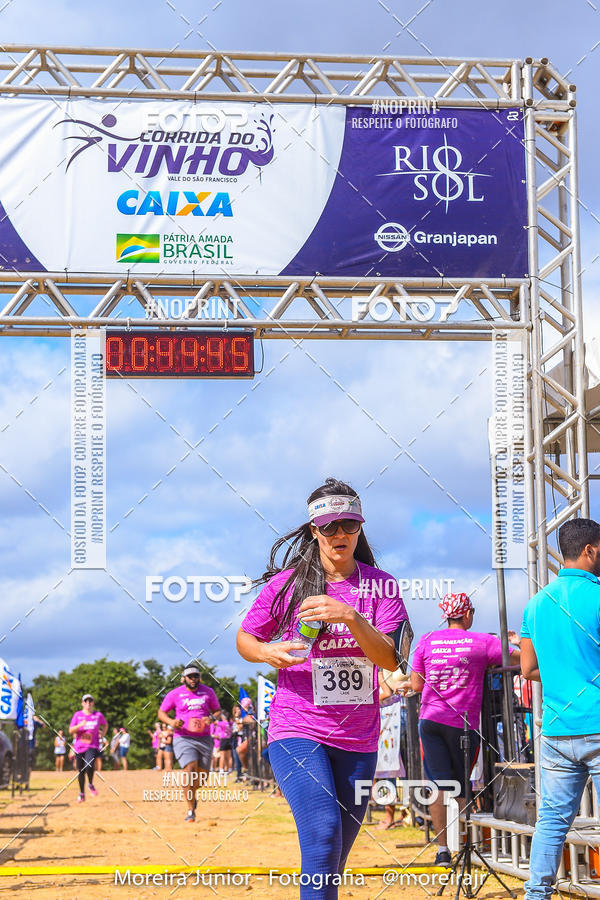 Achetez vos photos de l'vnementCorrida do Vinho sur Fotop