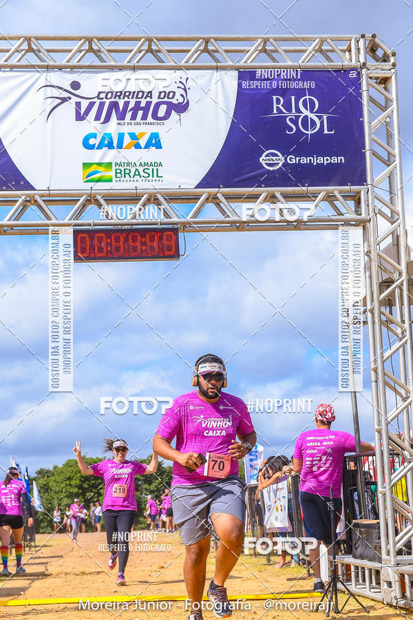 Achetez vos photos de l'vnementCorrida do Vinho sur Fotop