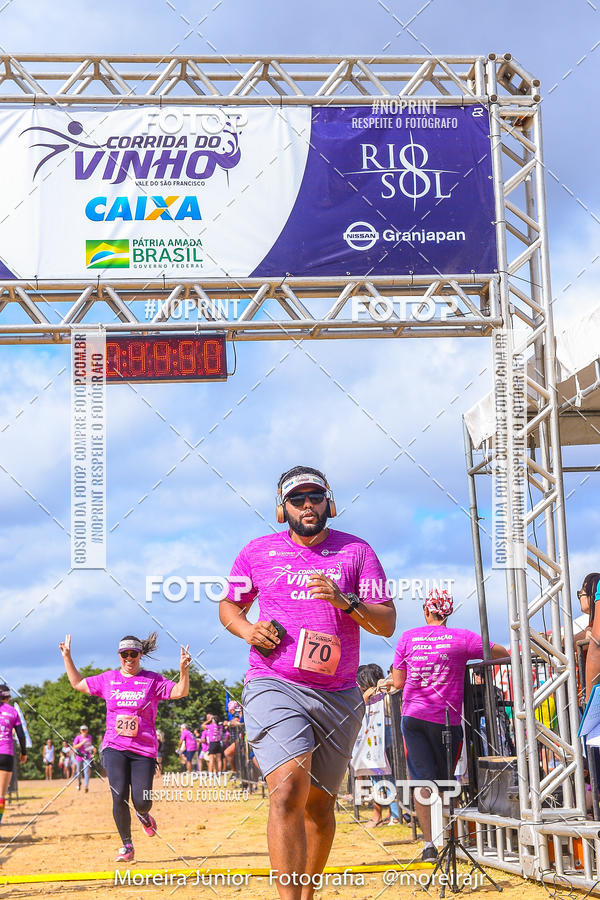 Achetez vos photos de l'vnementCorrida do Vinho sur Fotop