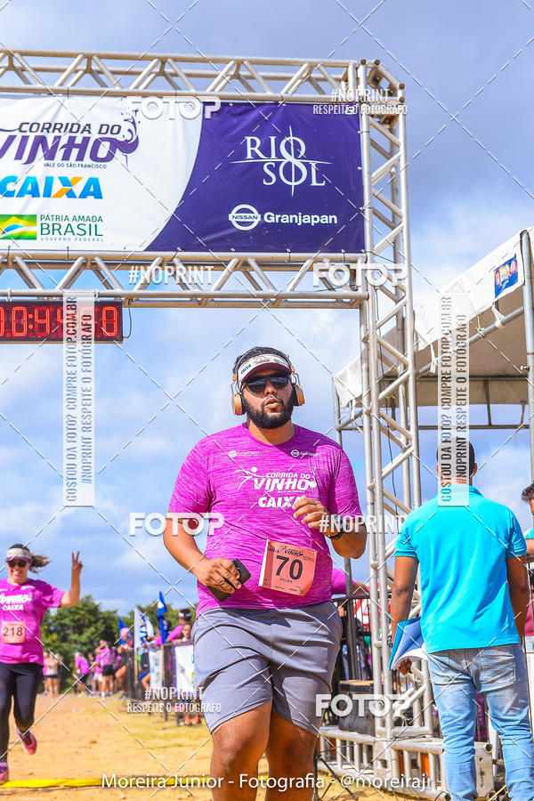 Achetez vos photos de l'vnementCorrida do Vinho sur Fotop