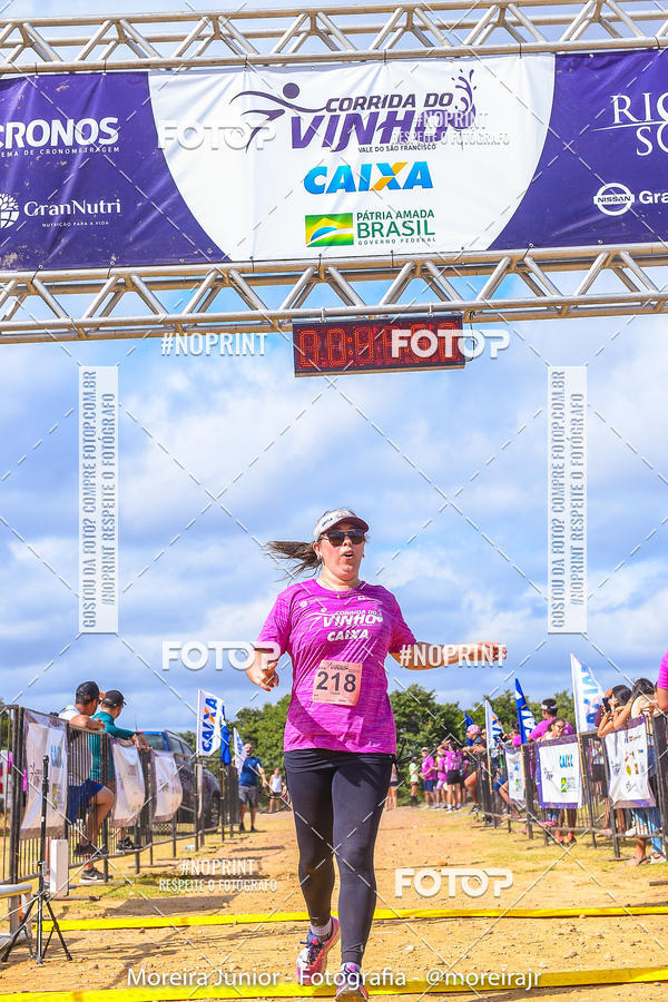 Achetez vos photos de l'vnementCorrida do Vinho sur Fotop