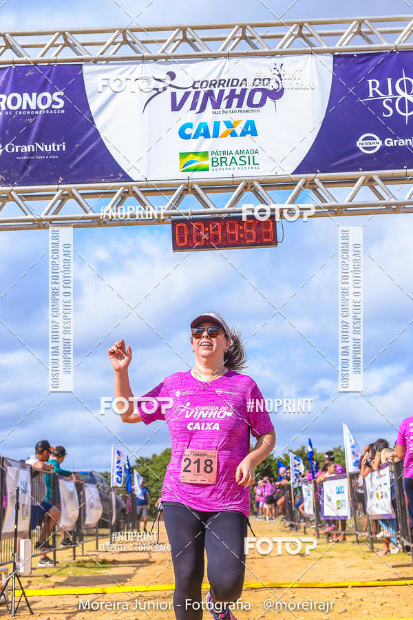 Achetez vos photos de l'vnementCorrida do Vinho sur Fotop