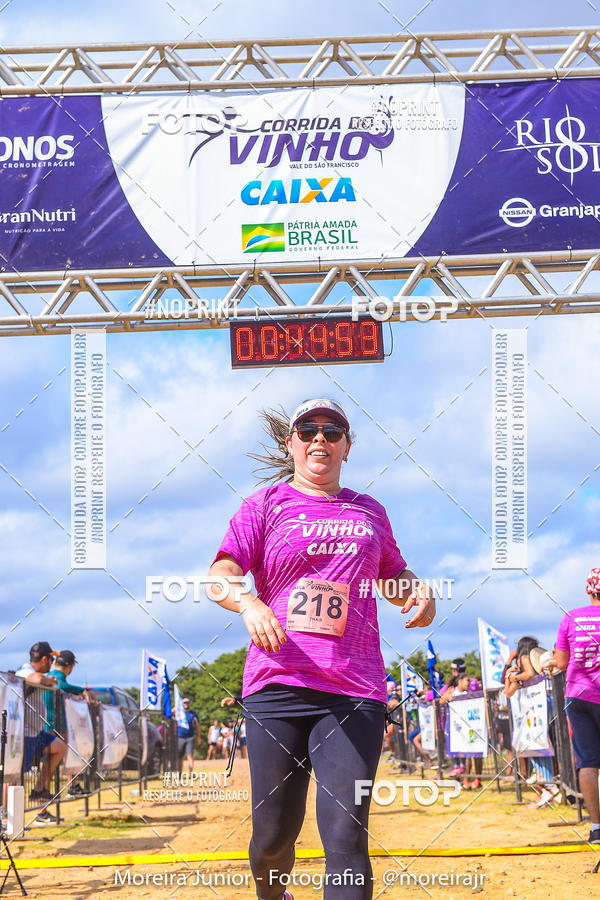 Achetez vos photos de l'vnementCorrida do Vinho sur Fotop