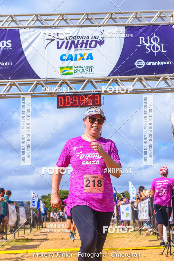 Achetez vos photos de l'vnementCorrida do Vinho sur Fotop