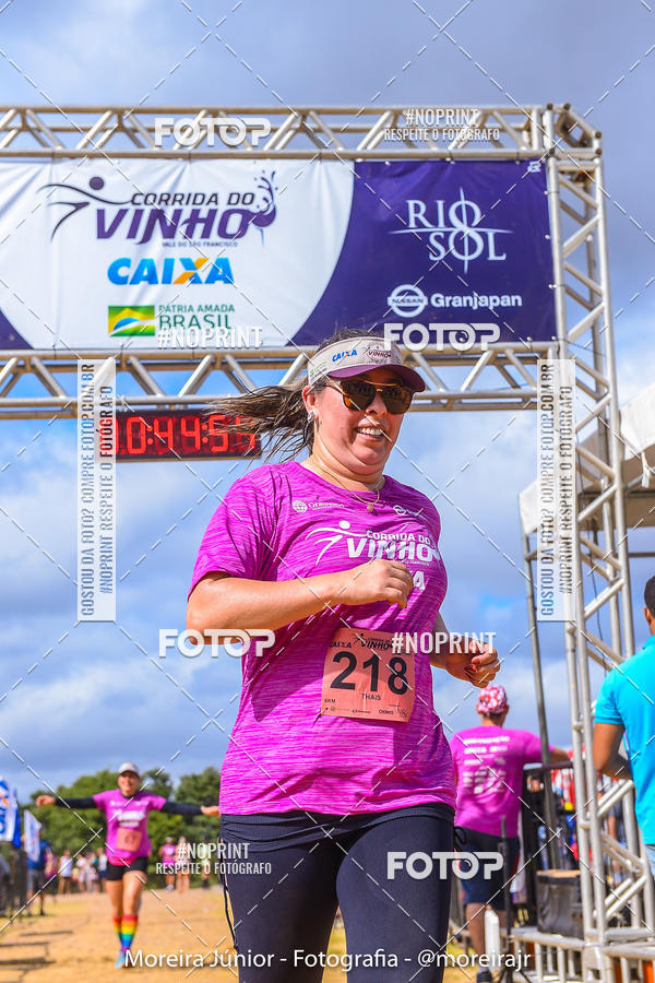 Achetez vos photos de l'vnementCorrida do Vinho sur Fotop