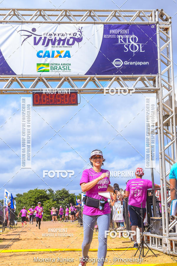 Achetez vos photos de l'vnementCorrida do Vinho sur Fotop