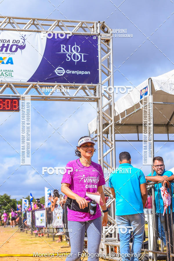 Achetez vos photos de l'vnementCorrida do Vinho sur Fotop