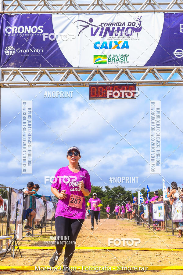 Achetez vos photos de l'vnementCorrida do Vinho sur Fotop