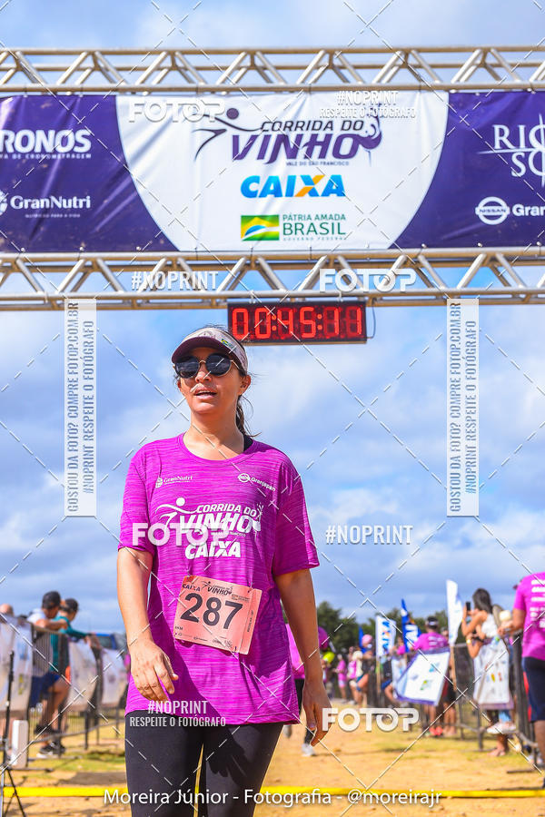 Compra tus fotos del eventoCorrida do Vinho En Fotop