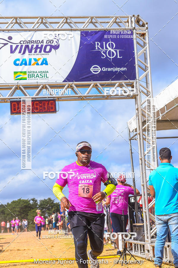 Compra tus fotos del eventoCorrida do Vinho En Fotop