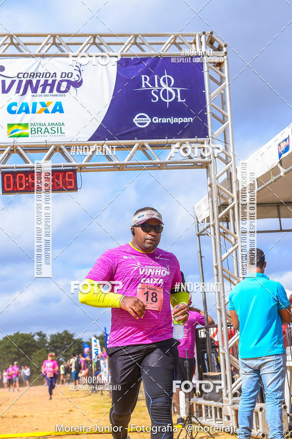 Compra tus fotos del eventoCorrida do Vinho En Fotop