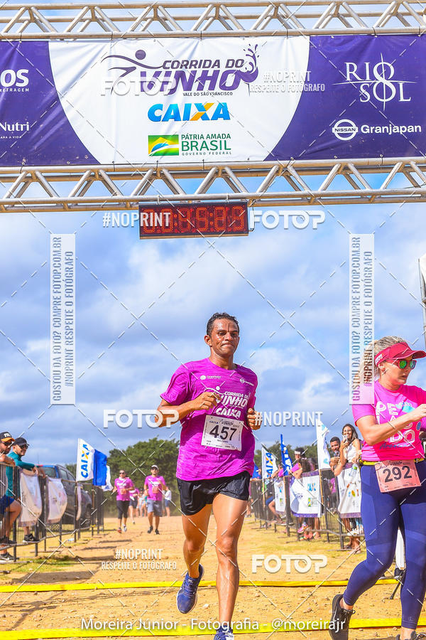 Compra tus fotos del eventoCorrida do Vinho En Fotop