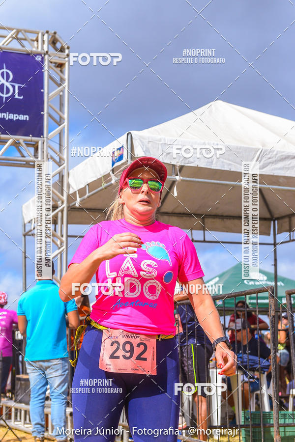 Compra tus fotos del eventoCorrida do Vinho En Fotop