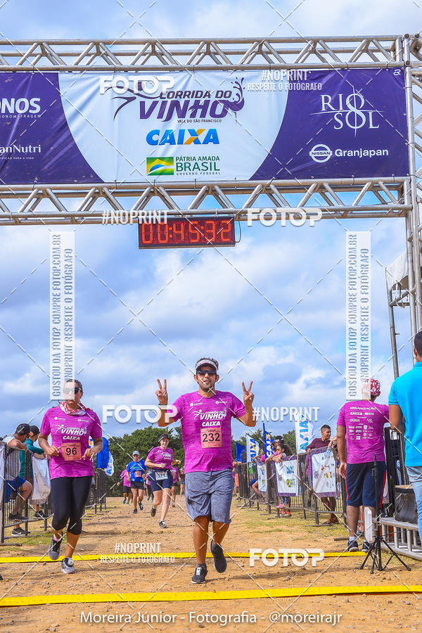 Compra tus fotos del eventoCorrida do Vinho En Fotop