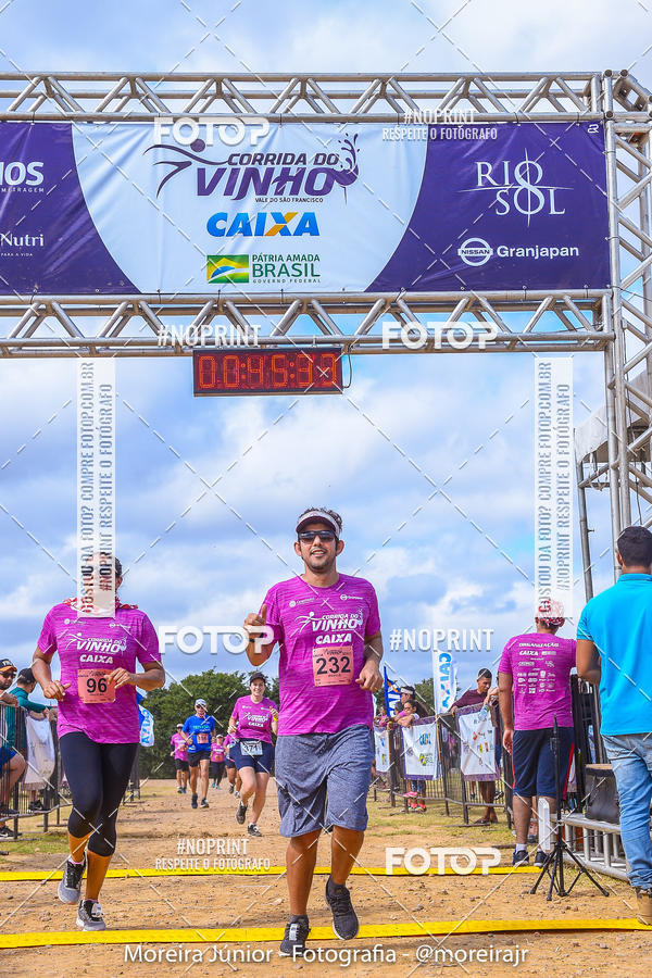 Compra tus fotos del eventoCorrida do Vinho En Fotop