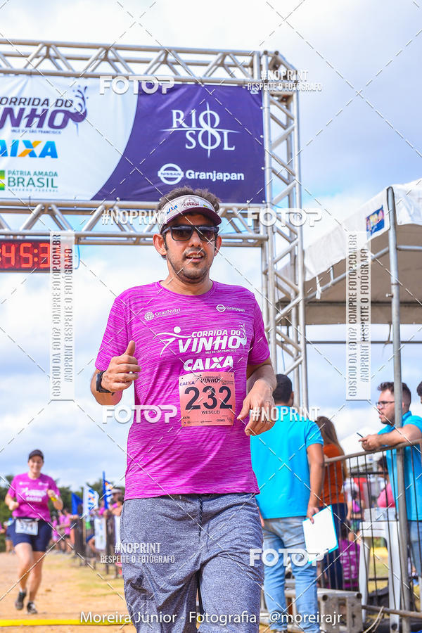 Compra tus fotos del eventoCorrida do Vinho En Fotop