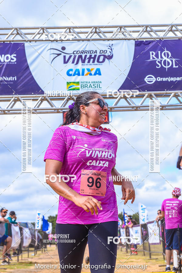 Compra tus fotos del eventoCorrida do Vinho En Fotop