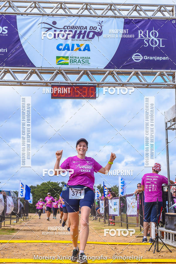 Compra tus fotos del eventoCorrida do Vinho En Fotop