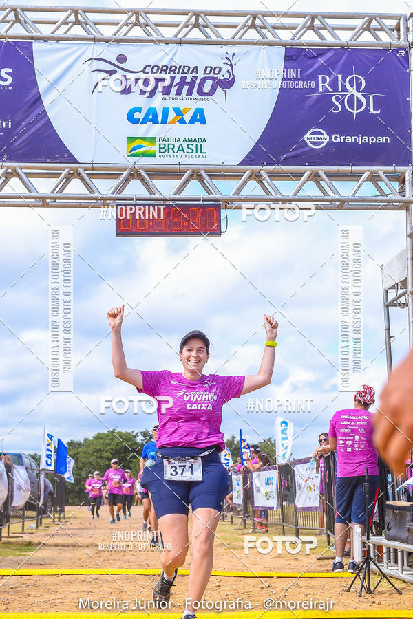 Compra tus fotos del eventoCorrida do Vinho En Fotop