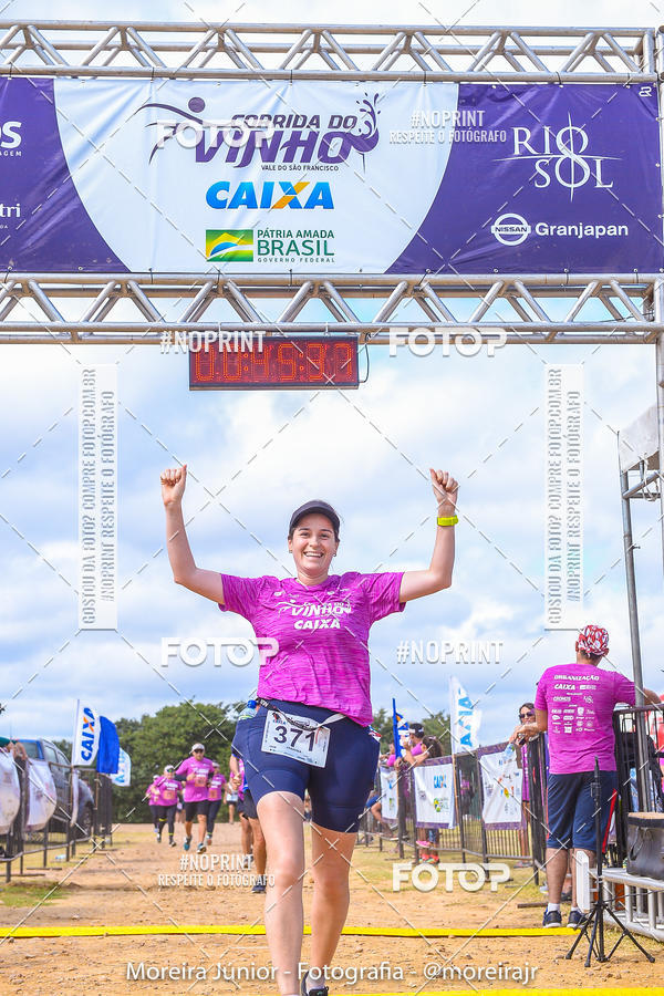 Compra tus fotos del eventoCorrida do Vinho En Fotop