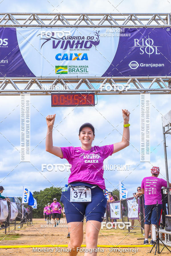 Compra tus fotos del eventoCorrida do Vinho En Fotop