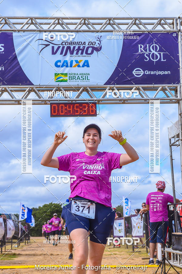 Achetez vos photos de l'vnementCorrida do Vinho sur Fotop