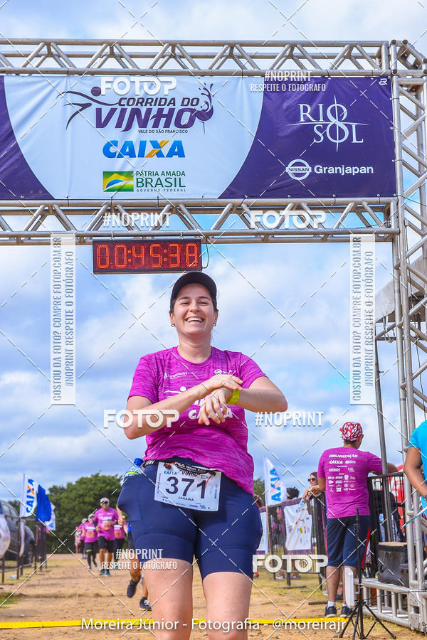 Achetez vos photos de l'vnementCorrida do Vinho sur Fotop