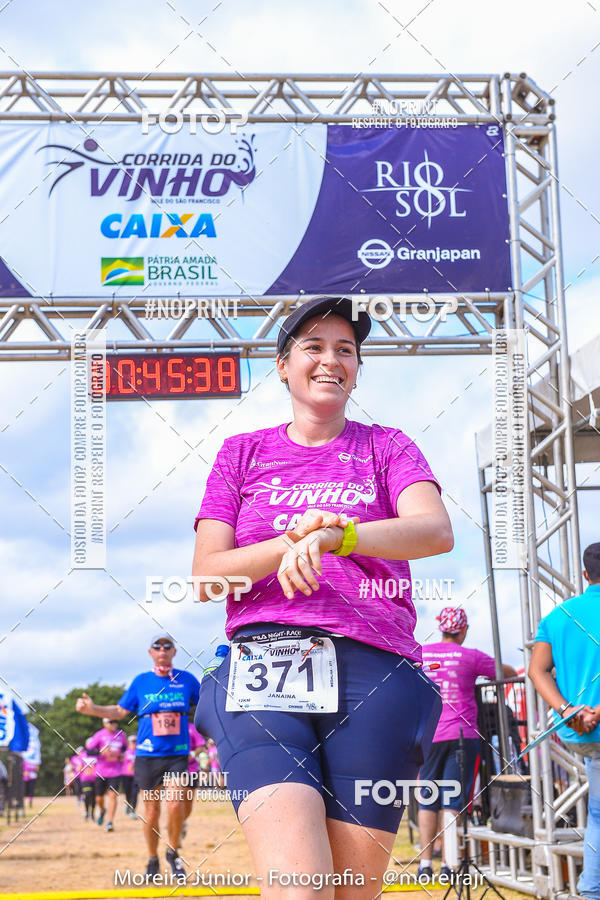 Compra tus fotos del eventoCorrida do Vinho En Fotop