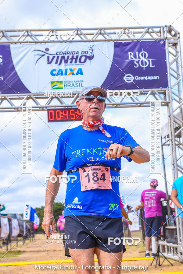 Achetez vos photos de l'vnementCorrida do Vinho sur Fotop