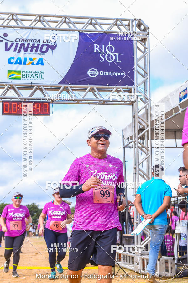 Achetez vos photos de l'vnementCorrida do Vinho sur Fotop