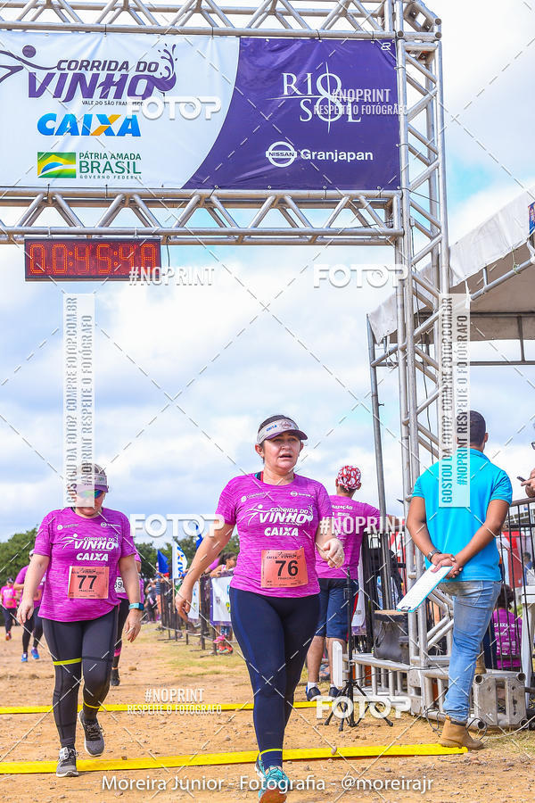 Achetez vos photos de l'vnementCorrida do Vinho sur Fotop