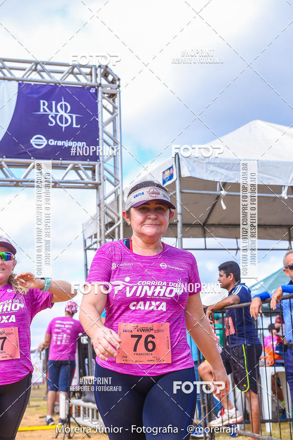 Achetez vos photos de l'vnementCorrida do Vinho sur Fotop