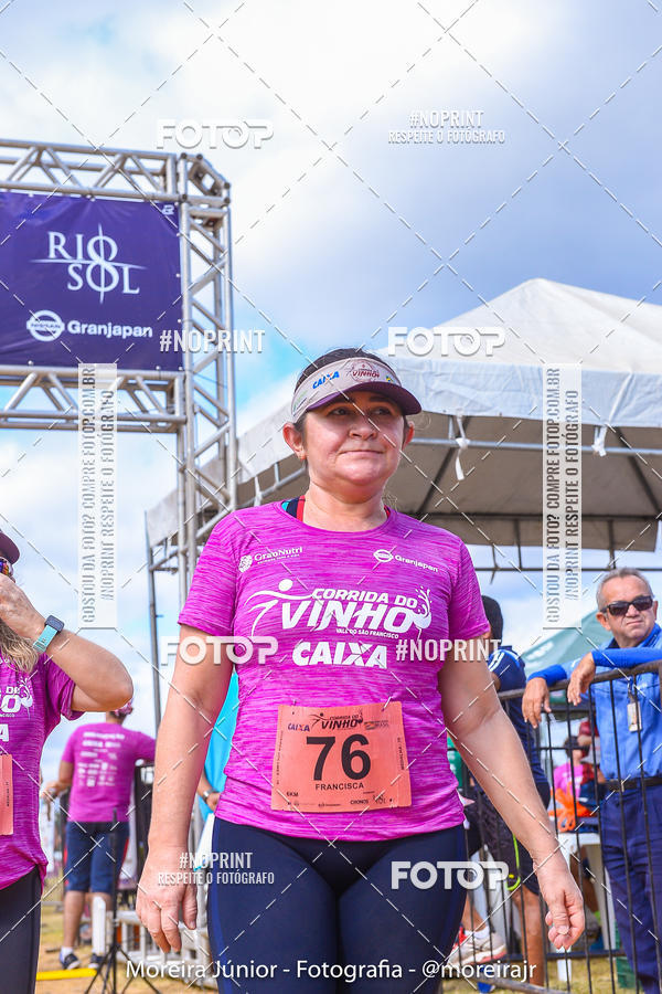 Achetez vos photos de l'vnementCorrida do Vinho sur Fotop