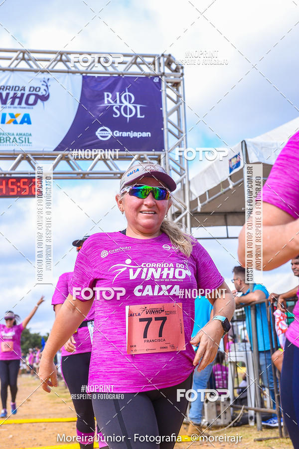 Achetez vos photos de l'vnementCorrida do Vinho sur Fotop