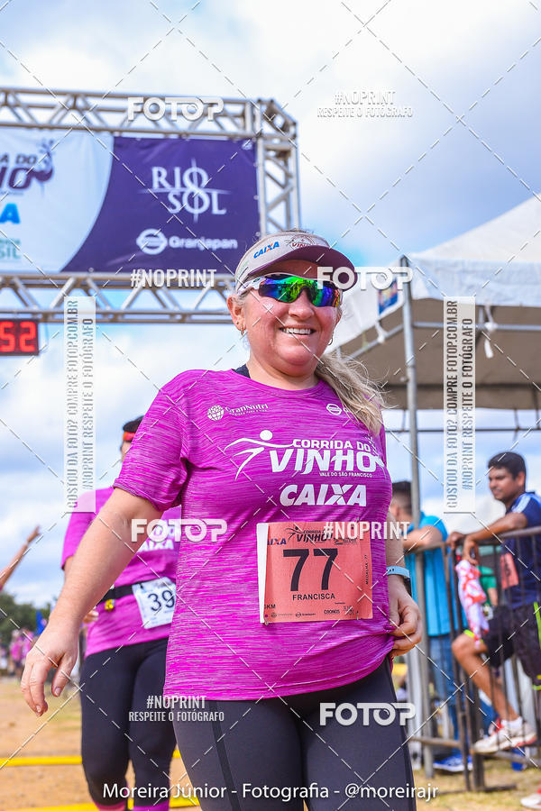 Achetez vos photos de l'vnementCorrida do Vinho sur Fotop