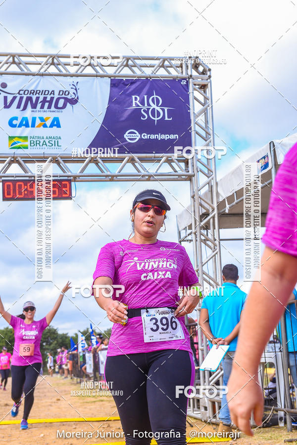 Achetez vos photos de l'vnementCorrida do Vinho sur Fotop