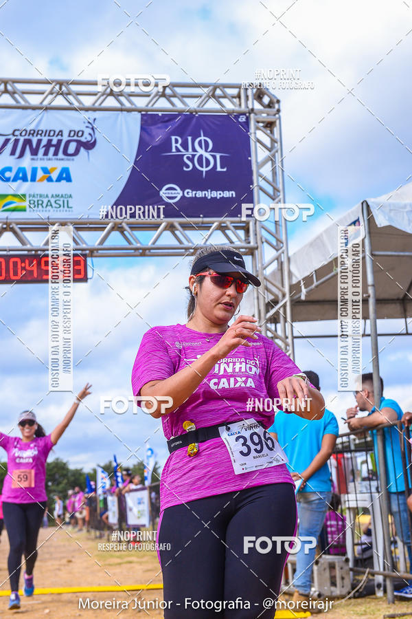 Achetez vos photos de l'vnementCorrida do Vinho sur Fotop