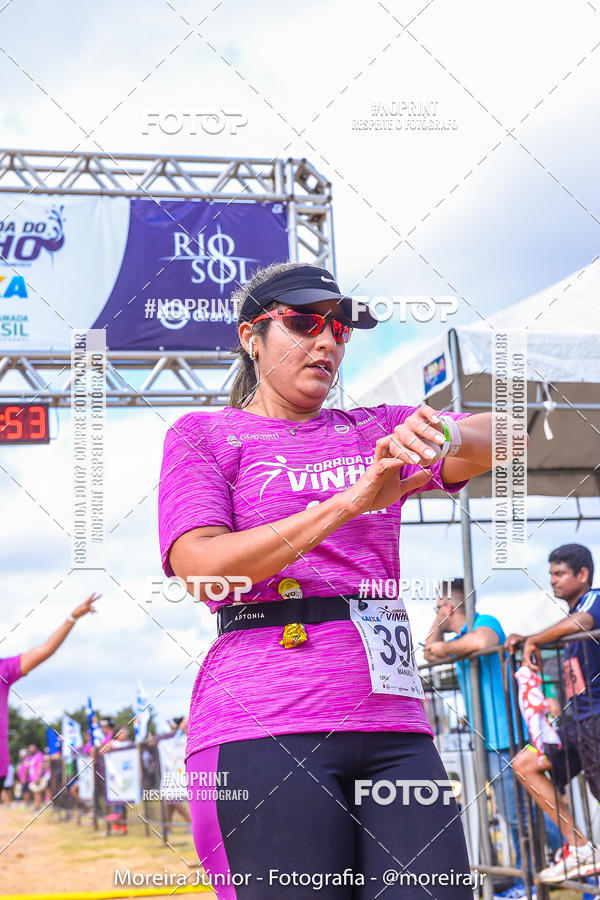 Achetez vos photos de l'vnementCorrida do Vinho sur Fotop