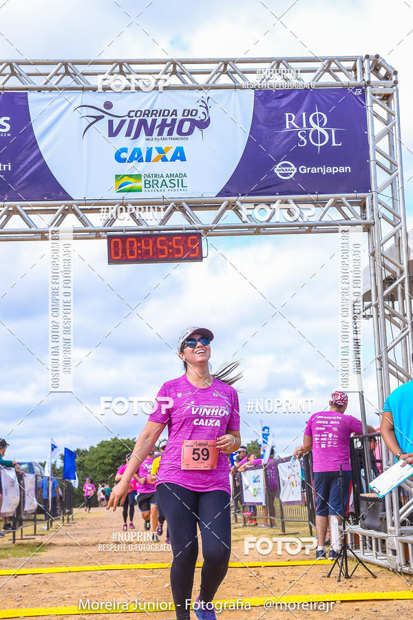 Achetez vos photos de l'vnementCorrida do Vinho sur Fotop