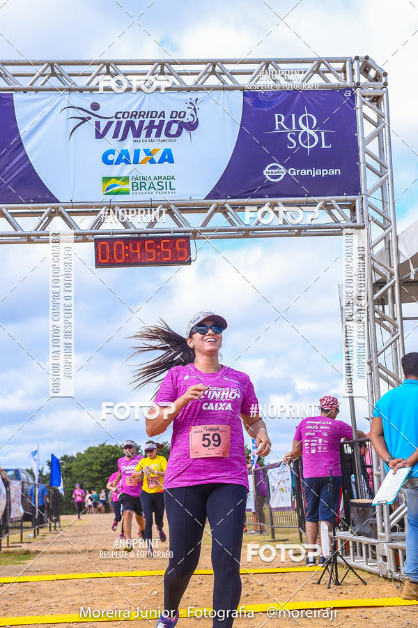 Achetez vos photos de l'vnementCorrida do Vinho sur Fotop