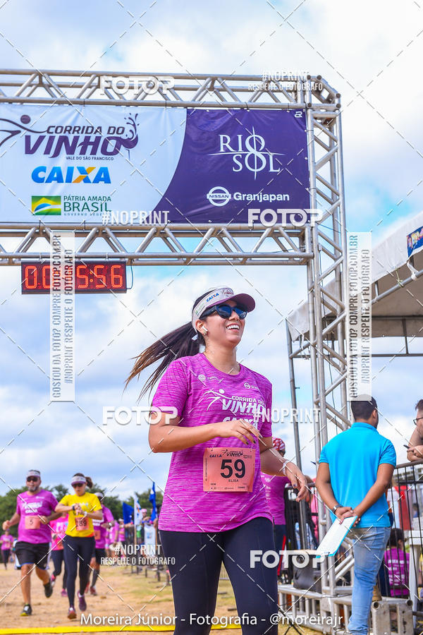 Acquista le foto dell'eventoCorrida do Vinho in Fotop