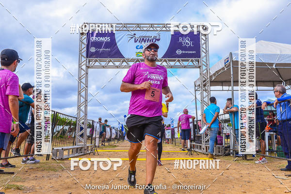 Acquista le foto dell'eventoCorrida do Vinho in Fotop