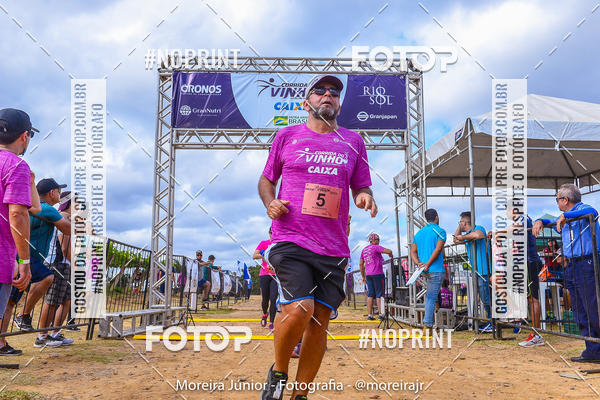 Acquista le foto dell'eventoCorrida do Vinho in Fotop