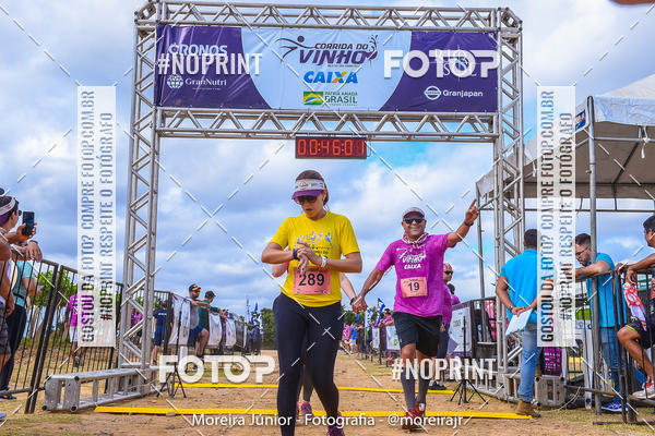 Acquista le foto dell'eventoCorrida do Vinho in Fotop